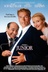 Affiche du film Junior