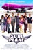 Affiche du film Soul Plane