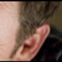 Greg Kinnear dans Feast of Love