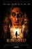 Affiche du film The Kindred