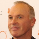 Photo de Michael Keaton