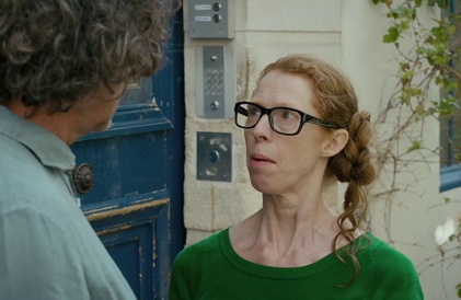 Bande-annonce en français