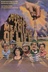 Affiche du film Monty Python le sens de la vie