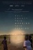 Affiche du film Hale County This Morning, This Evening