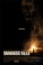 Affiche du film Darkness Falls: La ville des ténèbres
