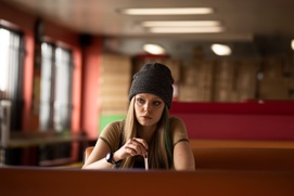 Image du film We are Zombies Image du film We are Zombies