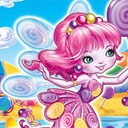 Image du jeu de table Candy Land