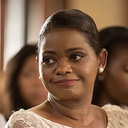 Photo de Octavia Spencer