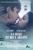Affiche du film Un ours et deux amants
