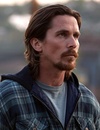 Photo de Christian Bale