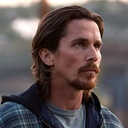 Photo de Christian Bale