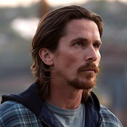 Photo de Christian Bale