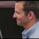 Sandra Bullock et Bradley Cooper dans la comédie romantique Tout sur Steve