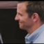 Sandra Bullock et Bradley Cooper dans la comédie romantique Tout sur Steve