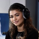 Photo de Zendaya