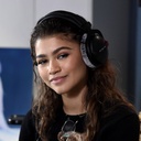 Photo de Zendaya
