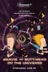 Affiche du film Beavis and Butt-Head Do the Universe