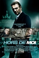 Affiche du film Hors de moi