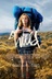 Affiche du film Wild