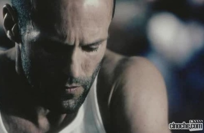 Bande-annonce en français
