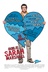 Affiche du film Oublie Sarah Marshall