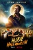 Affiche du film Hubie sauve l'Halloween