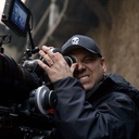 Photo de Dominic Sena