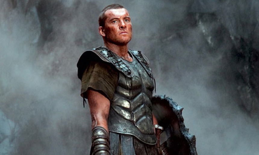 Jonathan Liebesman confirmé pour Clash of the Titans 2