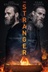 Affiche du film L'inconnu