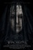 Affiche du film Winchester : Le manoir hanté