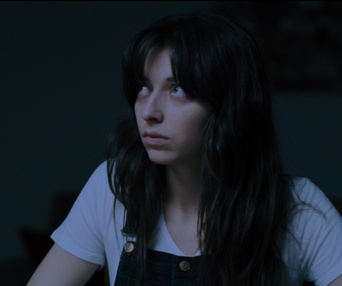 Image du film Ines