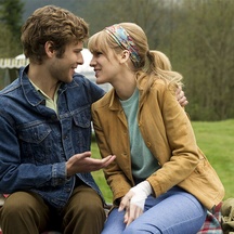 Photo de Anthony Ingruber