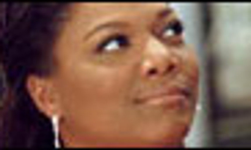 Bande-annonce : Les dernières vacances de Queen Latifah