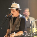 Photo de Jean Leloup