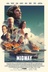 Affiche du film Midway