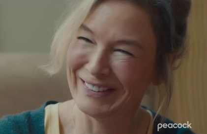 Bande-annonce en anglais