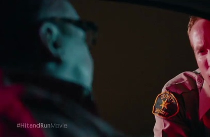 Bande-annonce en anglais
