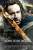 Affiche du film La sorcière noire