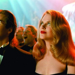 Photo de Val Kilmer