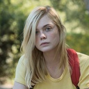 Photo de Elle Fanning