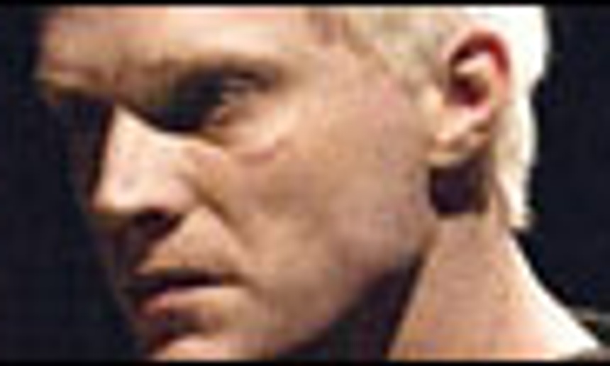 L'horaire de Da Vinci Code en ligne