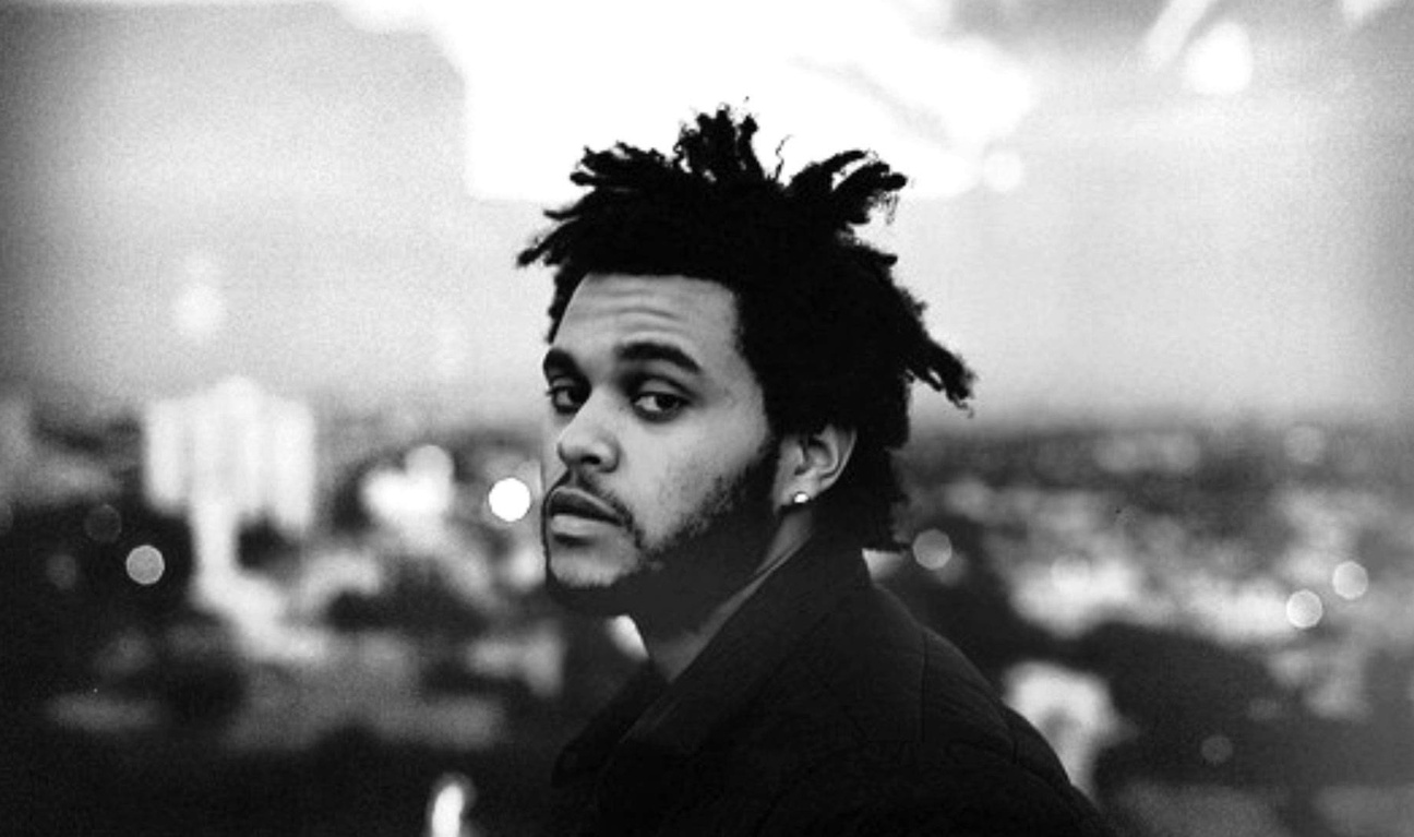 JUNO 2016 : The Weeknd, Jean Leloup et Xavier Dolan récompensés