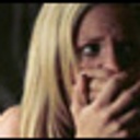 Brittany Snow dans Le bal de l'horreur