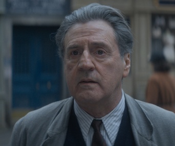 Image du film Adieu Monsieur Haffmann