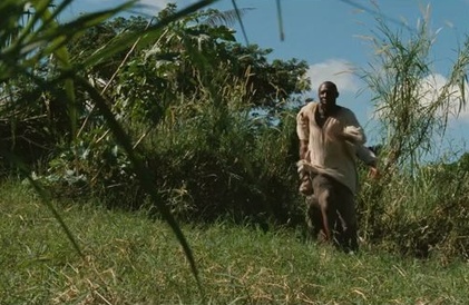 Bande-annonce en français