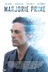 Affiche du film Marjorie Prime
