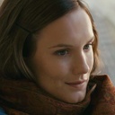 Photo de Ana Girardot
