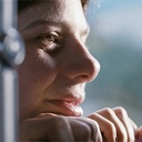 Une scène du film Gabrielle