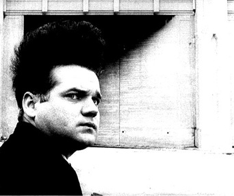 Eraserhead
