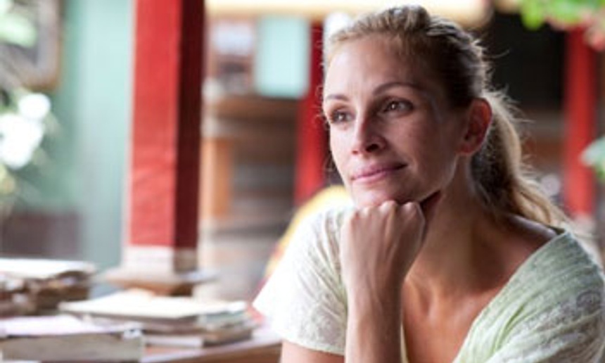 Julia Roberts bientôt en tournage à Montréal